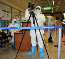 Aéroport de Roissy : De faux tests négatifs à la Covid-19 vendus aux voyageurs à destination du Sénégal