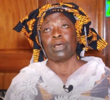 Urgent-Vidéo : Saltigué Fatou Ngom annonce une très mauvaise nouvelle pour Idy