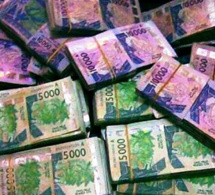 Tentative d’extorsion de fonds et dénonciation calomnieuse: Une plainte déposée contre un Nigérian pour escroquerie