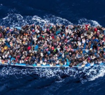 « Barça wala Barsakhé » : 738 sénégalais sont arrivés en Espagne entre le 6 et le 8 novembre