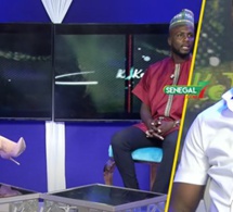 Kakatar: Modou Gueye: « Meussouma Nob Nitt, Ci Fassé Lay Geuneu Ame … »