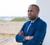 EL KARIM NDIAYE, COORDONNATEUR DU MOUVEMENT POLITIQUE DOOMI_GRAND_YOFF RÉPOND À MOUSSA DIOP L'INGRAT