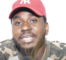 SOIRÉE SIDY DIOP RATÉE: MANDIAYE SECK RÉPOND À OMORO « FÉNE SÉN AY FÉÉN… »