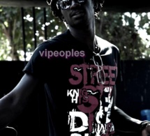 Jack Takeifa et son style mortel