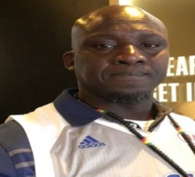 Procès: Assane Diouf, jugé ce mardi