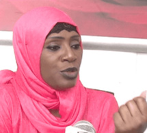 Droits d’auteur, Gestion de la Sodav : Ngoné Ndour porte plainte contre le président de l’Omart