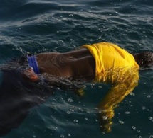 Nombre de migrants tués : Le procureur saisi pour élucider le mystère