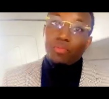 Mo Gates offre 500milles pour sa nouvelle danse qui fait le Buzz