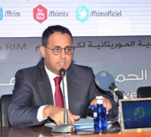 Elections CAF 2021: un nouveau candidat dans la course