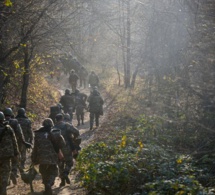Haut-Karabakh: l'Arménie et l'Azerbaïdjan signent un «cessez-le-feu total»