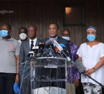 Côte d’Ivoire: l’opposition s'inquiète pour ses responsables arrêtés