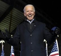 Les dossiers brûlants qui attendent Joe Biden en Afrique