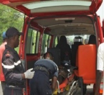 Gossas: un étudiant et son père tuent atrocement un berger, accusé de...