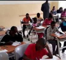 Touba: Un élève en classe de 3e envoyait des vidéos XXX à une femme mariée, pour…