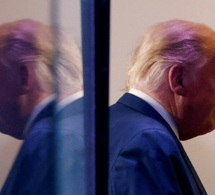 Donald Trump a-t-il réellement perdu? –vidéo