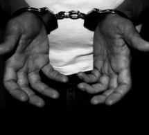 Jugés pour 62 cambriolages «en famille», les chefs de bande s’enfuient pendant le délibéré