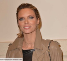 Miss France 2021 : polémique autour d'une photo officielle prise en plein confinement