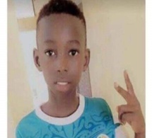 Mort d'un migrant de 14 ans en mer: son père placé en garde à vue