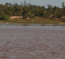 ​Chavirement d’une pirogue à Doué : les recherches se poursuivent pour retrouver les deux portés disparus