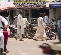Tchad: un agent de renseignement porte plainte contre un leader politique qu'il surveillait