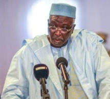 Mali : les autorités de la transition découvre plus de 300 milliards FCFA volatilisés