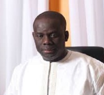 En route vers la mouvance présidentielle ? Malick Gackou se heurte au refus des jeunes de son parti