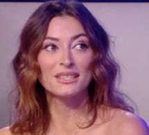 TPMP : Rachel Legrain-Trapani réagit à son absence du livre de Sylvie Tellier