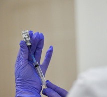 Plus de 40.000 Russes déjà vaccinés, 1,5 million à prévoir d’ici 2021, d'après le centre créateur du Spoutnik V