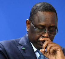 Accord avec l’UE : Le Sénégal permet à l’Europe de pêcher des tonnes de poissons dans ses eaux