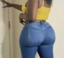 Kawtef: « wadji Facebook la niou xamante niou beuguenté après mou eumbal ma deuguetou mako »