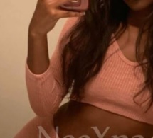 Kawtef : Après avoir été largué par sa copine, un émigré partage des images n*e de son ex …!
