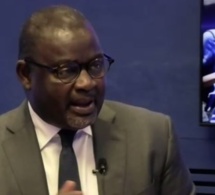 Transfert d’argent : Ecobank lance Rapidtransfer international