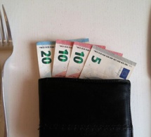 Les emprunts russes en euros suscitent l’intérêt d’investisseurs étrangers