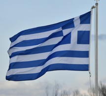 La Grèce semble préférer les frégates américaines aux françaises