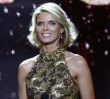 Miss France 2021 : Sylvie Tellier dans l’incertitude sur la date de l'élection