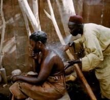 HORREUR A GUEDIAWAYE -Une patiente décède subitement au cours d’un bain mystique chez son guérisseur