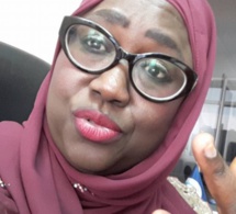 Emigration clandestine: Adji Mergane Kanouté plaide pour des sanctions plus sévères contre les passeurs