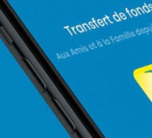 Un nouveau service de transfert d’argent entre l’Europe et l’Afrique