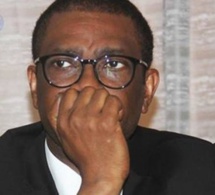 Urgent : Inna lillah wa inna ilayhi raaji’uun ! Youssou Ndour en Deuil, décés de …