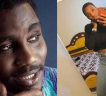 Le Dérapage De Mamy Cruz : « Wally Seck Momay Danéel, Physiquement Dafa Thia… »