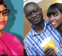 Mauvaise nouvelle pour Diop Iseg