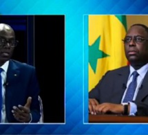 Thierno Alassane SALL sur ses divergences avec Macky: “Il voulait que l’on soit comme des boutons…”