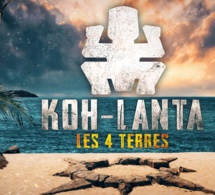 Koh-Lanta : une nouvelle alliance sans Brice créée, Fabrice et Ava éliminés