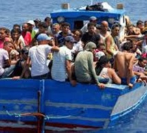 Phénomène de la crise migratoire : 2 ministres espagnols à Dakar et Rabat dans la lutte contre l’émigration clandestine