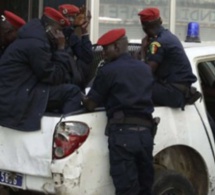 Terroriste présumé arrêté à Touba: "un libyen m'a proposé beaucoup d'argent pour commettre un attentat au..."