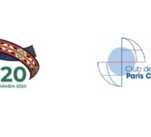 Traitement coordonné de la dette: Le Club de Paris et le G20 approuvent un cadre commun