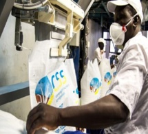 Compagnie sucrière sénégalaise : « nous sommes aux bords de la fermeture », alertent les travailleurs