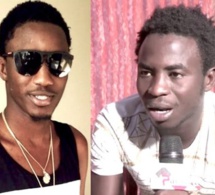 Un ami de Wally Seck démonte Sidy Diop «Atayal na Wally, Omoro dou Goor »