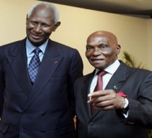 La RFI piratée : des Fake News précipitent les anciens présidents Diouf et Wade au Paradis