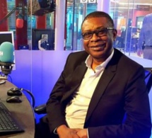 Youssou Ndour salue les efforts du MULHP et demande aux populations de s'approprier la préservation et l'amélioration de leur cadre de vie